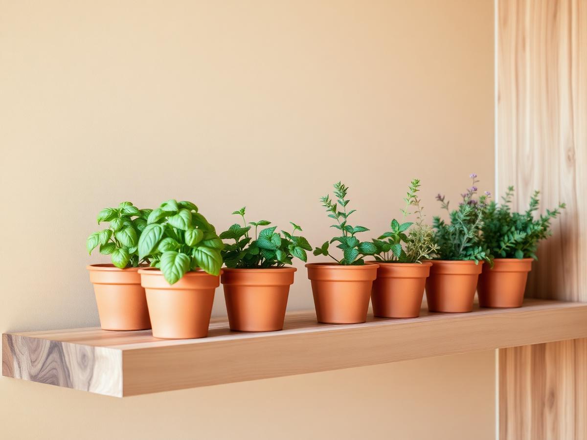 Click & Grow Smart Garden 3